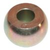 Bola del brazo inferior especial, Ø22,61/56,44x34,93 mm, Kramp adecuado para Ford/Leylend