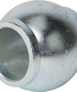 Bola acoplamiento superior especial Ø32 / 57 x 50,8 mm, Kramp