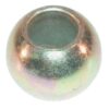 Bola acopamiento inferior especial, Ø28,9 /56,4 x 44 mm Kramp