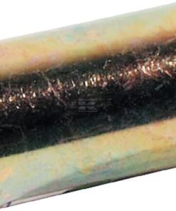 Casquillo adaptador 19 mm x 25.4 mm - 51mm (2 uds.) 5 Casquillo adaptador 19 mm x 25.4 mm - 51mm (2 uds.)