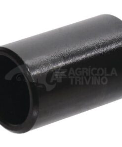 Casquillo reduct. 22,6-28,8 mm