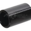 Casquillo red. 16,0 - 22,6 mm 4 Casquillo red. 16,0 - 22,6 mm