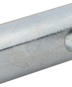 Casquillo reductor 22.4-28.4 mm