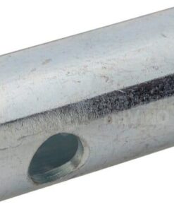 Casquillo reductor 22.4-28.4 mm