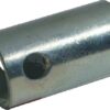 Casquillo reductor 28,7 - 36,6 mm 5 Casquillo reductor 28,7 - 36,6 mm
