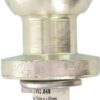 Rótula bola de enganche Ø50/19 x 40, UNF 3/8" x 30 mm
