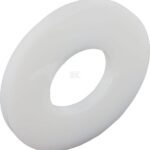 Anilla de desgaste 120x53x11 mm