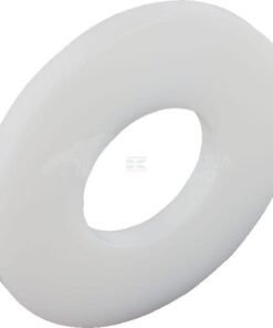Anilla de desgaste 120x53x11 mm