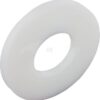 Anillo de desgaste 120 x 53 x 20 mm
