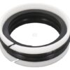 Jun. pi. 100x75x22,4/6,35 DBM 10 Jun. pi. 100x75x22,4/6,35 DBM