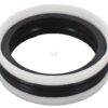 Jun. pi. 110x85x22,4/6,35 DBM 9 Jun. pi. 110x85x22,4/6,35 DBM