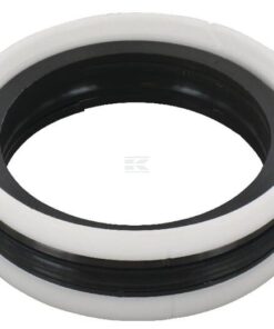 Jun. pi. 110x85x22,4/6,35 DBM