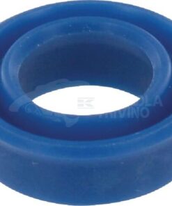 Empaquetadura pistón 16x10x5.7mm Hallite 8 Empaquetadura pistón 16x10x5.7mm Hallite