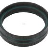 Empaquetadura pistón 180x155x25.4mm Hallite 9 Empaquetadura pistón 180x155x25.4mm Hallite