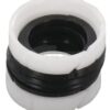 Empaquetadura pistón 25x16x13.5mm Hallite 14 Empaquetadura pistón 25x16x13.5mm Hallite