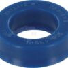 Empaquetadura pistón 25x15x8.2mm Hallite 15 Empaquetadura pistón 25x15x8.2mm Hallite