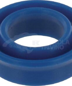 Empaquetadura pistón 25x15x8.2mm Hallite 8 Empaquetadura pistón 25x15x8.2mm Hallite