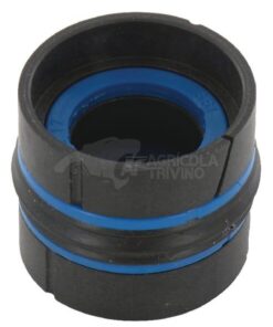 Empaquetadura pistón 30x26.5x17mm L=15.4 L1=6.35 Kramp