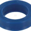 Retén de vástago 30 x 20 x 8 mm Hallite 14 Retén de vástago 30 x 20 x 8 mm Hallite
