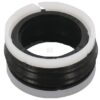 Empaquetadura pistón 30x21x13.5mm Hallite 9 Empaquetadura pistón 30x21x13.5mm Hallite