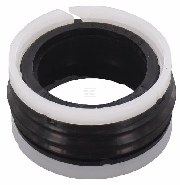 Empaquetadura pistón 30x21x13.5mm Hallite 1 Empaquetadura pistón 30x21x13.5mm Hallite