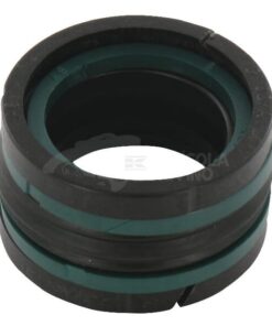 Empaquetadura pistón 32x22x15.5mm Hallite