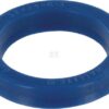 Empaquetadura pistón 32x24x5.7mm Hallite 14 Empaquetadura pistón 32x24x5.7mm Hallite