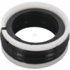 Empaquetadura pistón 45x31x15.5mm Hallite 13 Empaquetadura pistón 45x31x15.5mm Hallite