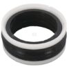 Empaquetadura pistón 50x34x18.4mm Hallite 8 Empaquetadura pistón 50x34x18.4mm Hallite