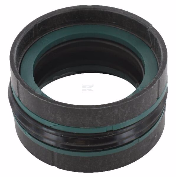 Empaquetadura pistón 55x39x18.4mm Hallite 1 Empaquetadura pistón 55x39x18.4mm Hallite