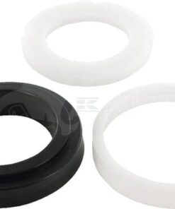 Empaquetadura pistón 60x40x14mm Kramp