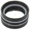 Empaquetadura pistón 60x44x18.4mm Hallite