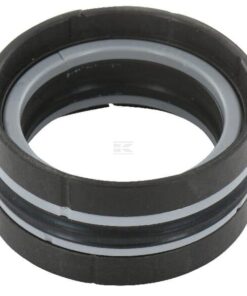 Empaquetadura pistón 60x44x18.4mm Hallite