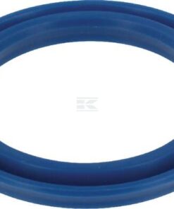 Empaquetadura pistón 60x44.9x5.7mm Hallite