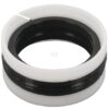 Empaquetadura pistón 63x47x18.4mm Hallite 6 Empaquetadura pistón 63x47x18.4mm Hallite