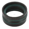Empaquetadura pistón 63.5x47.6x19mm Hallite