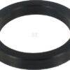 Empaquetadura pistón 65x45x12.5mm Kramp 6 Empaquetadura pistón 65x45x12.5mm Kramp