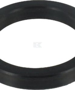 Empaquetadura pistón 65x45x12.5mm Kramp