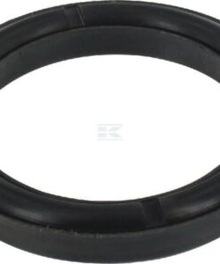 Empaquetadura pistón 65x45x12.5mm Kramp