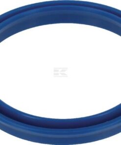 Empaquetadura pistón 65x55x7.3mm Hallite