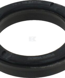 Empaquetadura pistón 70x50x13mm Kramp