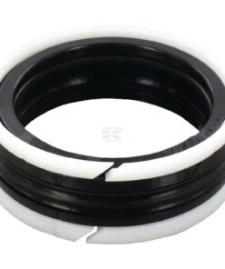 Empaquetadura pistón 70x54x20.5mm Hallite