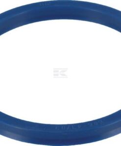 Empaquetadura pistón 70x60x6mm Hallite