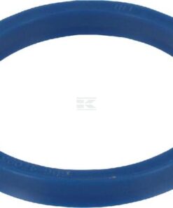 Empaquetadura pistón 70x60x8mm Hallite
