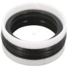 Empaquetadura pistón 75x55x22.4mm Hallite