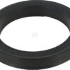 Empaquetadura pistón 80x60x13mm Kramp