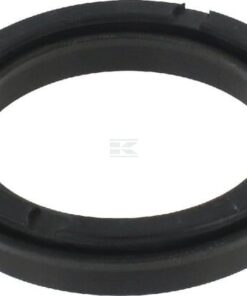 Empaquetadura pistón 80x60x13mm Kramp