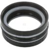 Empaquetadura pistón 80x60x22.4mm Hallite