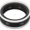 Empaquetadura pistón 80x62x22.5mm Hallite 7 Empaquetadura pistón 80x62x22.5mm Hallite