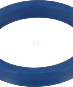 Empaquetadura pistón 80x65x11.4mm Hallite